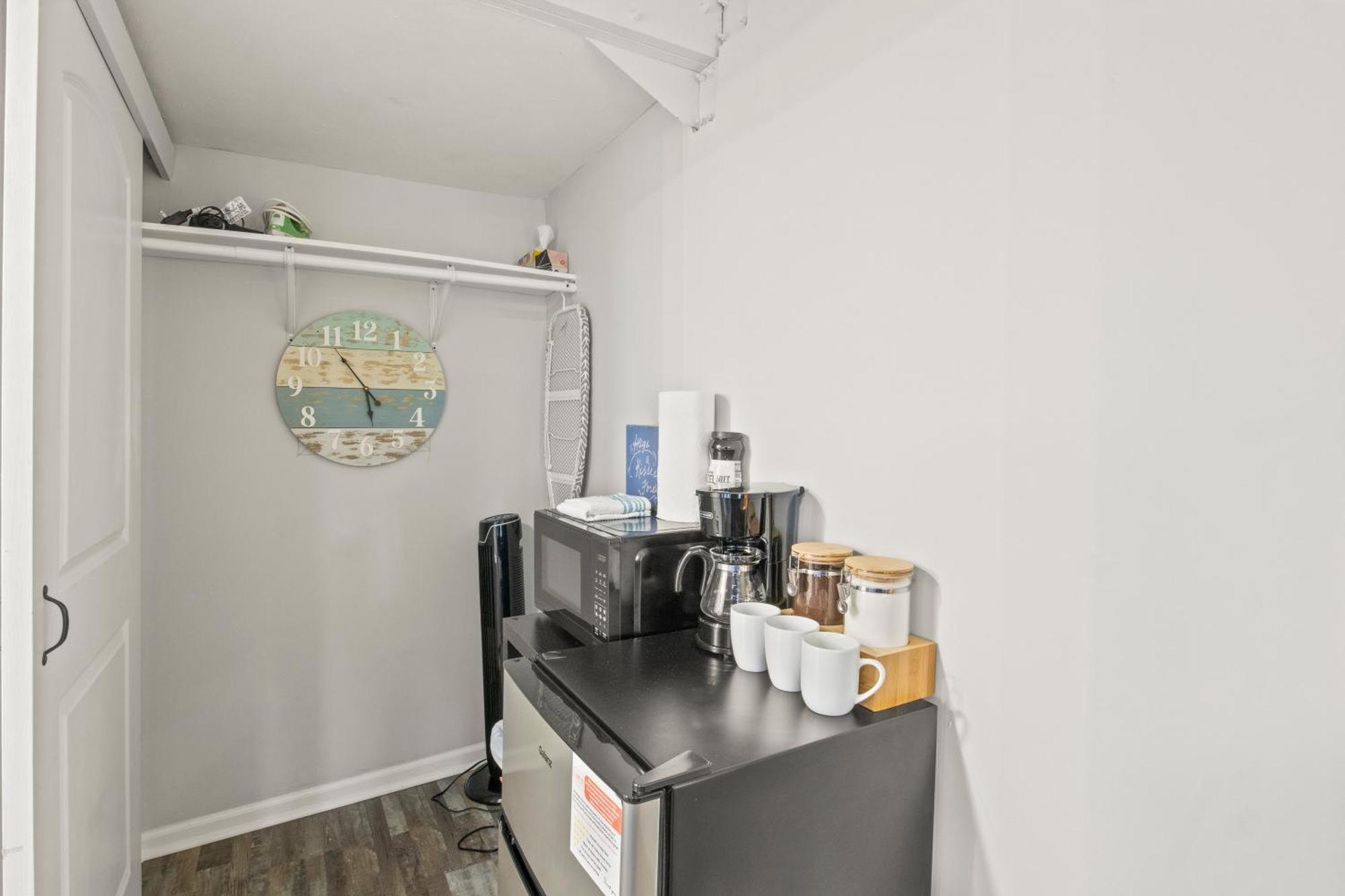 Walk To Parks! Dining & Lake! Close To Hike Trails! Watkins Glen Eksteriør billede